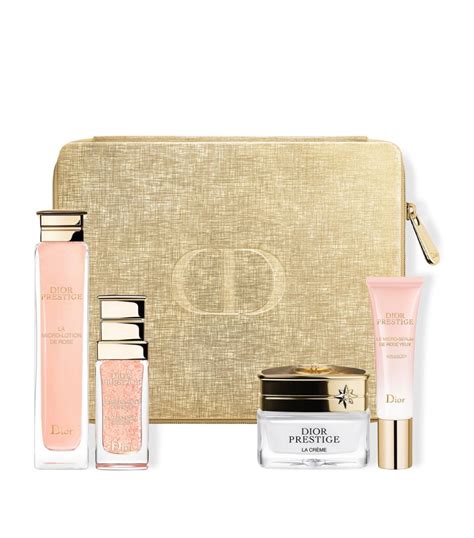 dior geschenkset